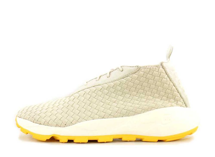 Nike Air Footscape Woven Chukka