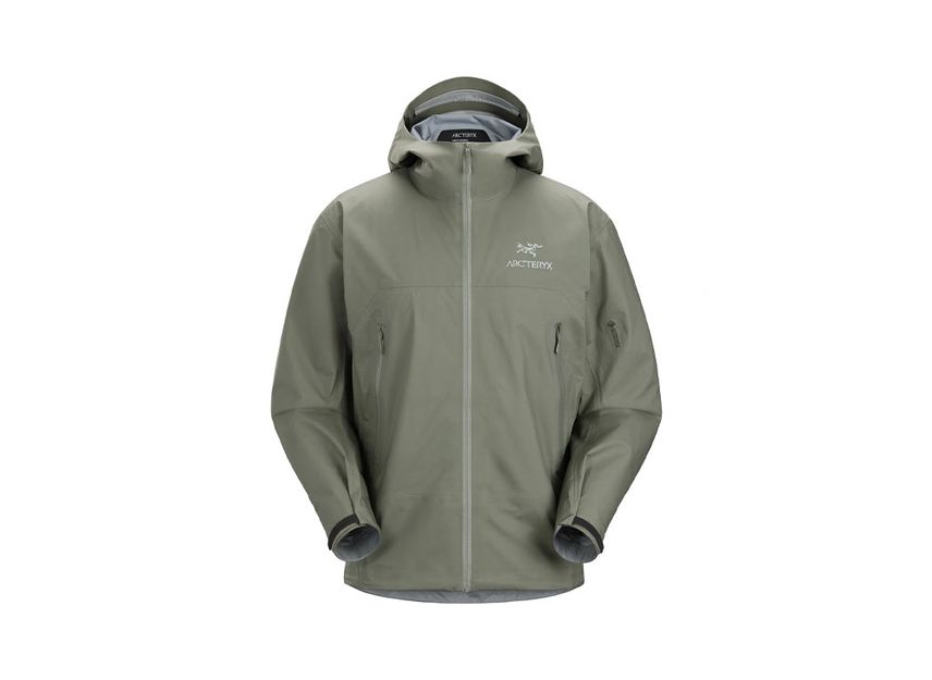 アークテリクス ベータジャケット beta jacket forage | ajmalstud.com