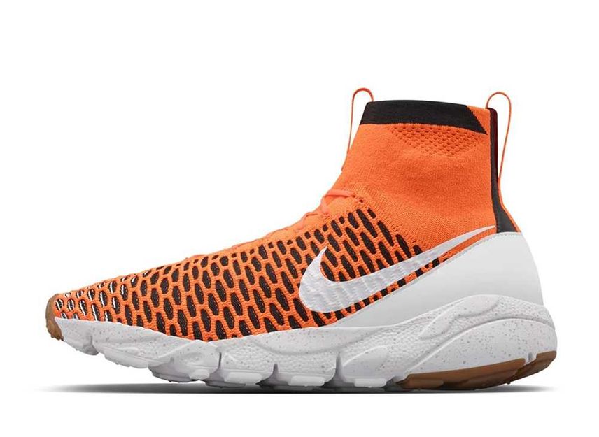 Nike free magista hotsell