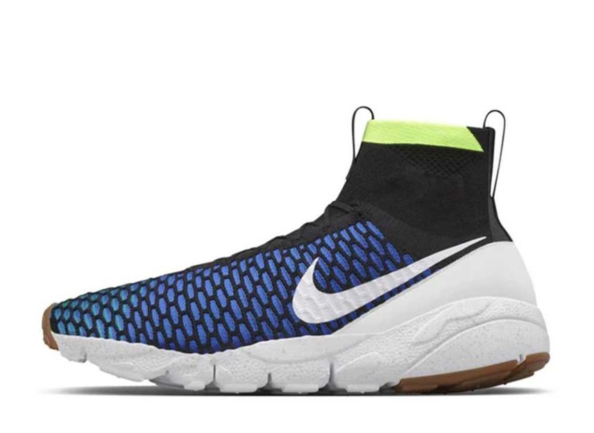 Footscape magista jordan cheap