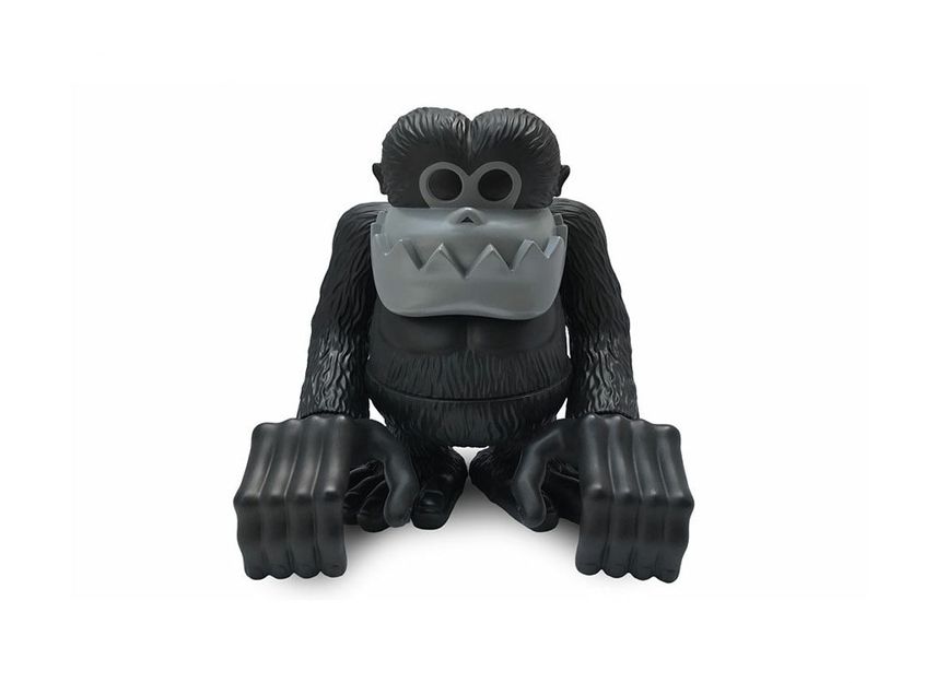 激レア!ザウラーマシーンジュウレンジャー3つセット当時品 激レア!ザウラーマシーンジュウレンジャー3つセット当時品