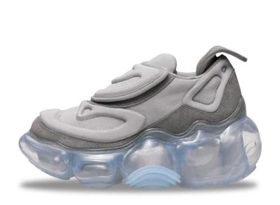 grounds MOOPIE NAZCA 36 | tspea.org