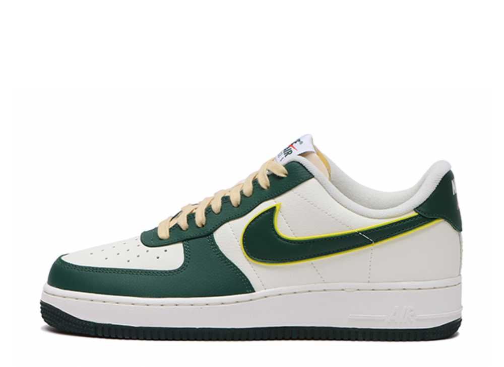 Nike Air Force 1 Low '07 LV8