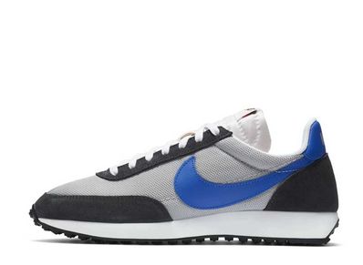 Nike air tailwind 79 2025 mystic navy