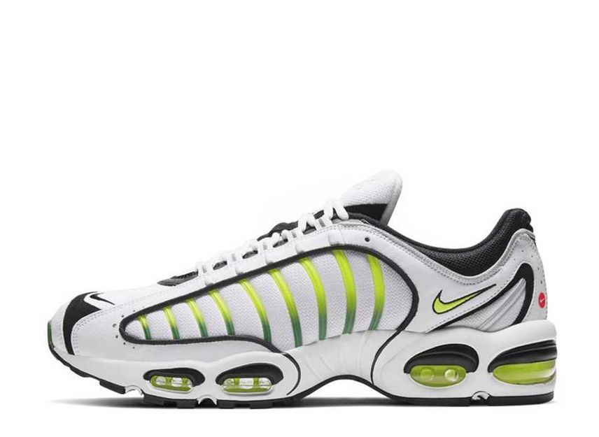 Nike Air Max Tailwind 4 