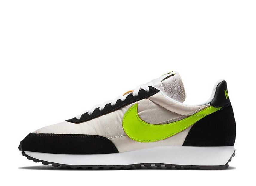 Air tailwind 79 trainers Clearance