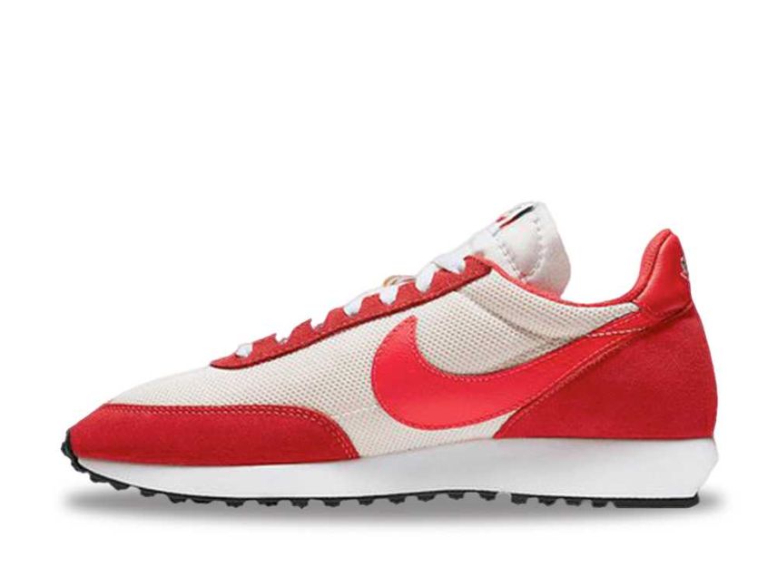 Nike air tailwind 79 2025 blue orange yellow & red