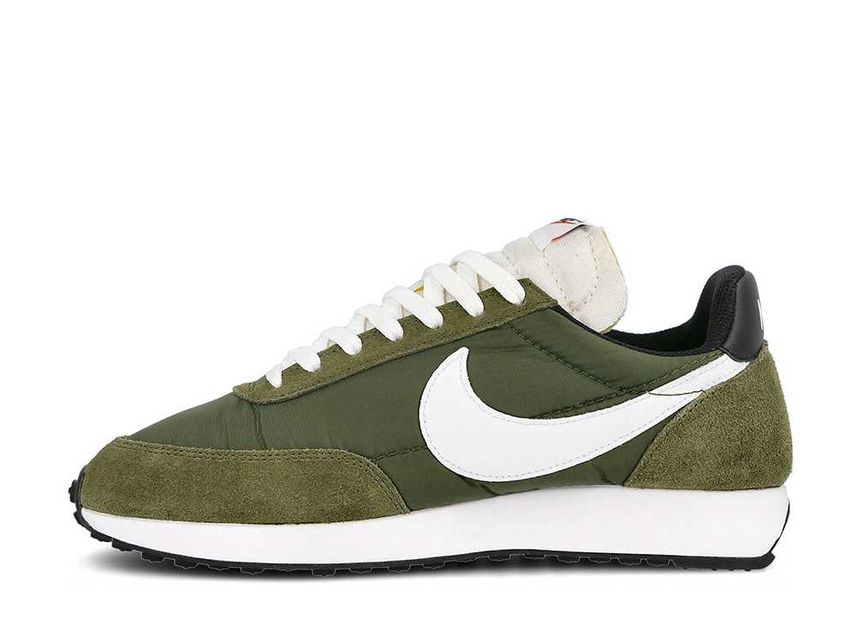 Nike sportswear air sales tailwind qs ud