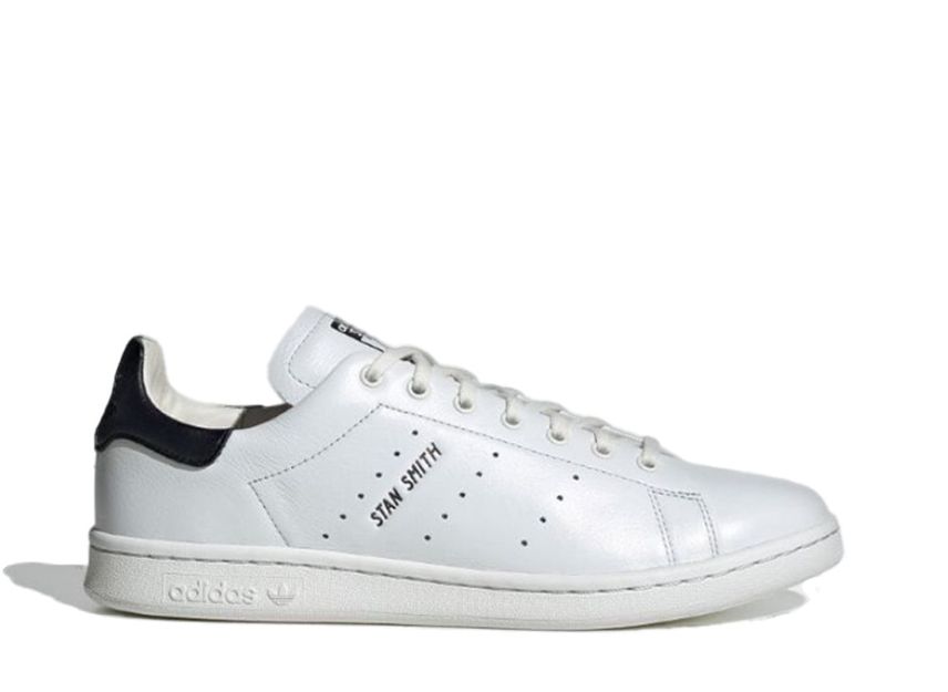 Adidas stan smith white/off white/core black best sale
