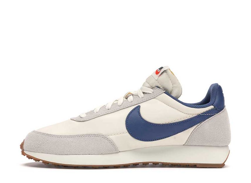Nike Air Tailwind 79