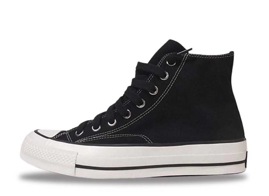 N.HOOLYWOOD Noguchi Tsuyoshi Converse Addict Chuck Taylor