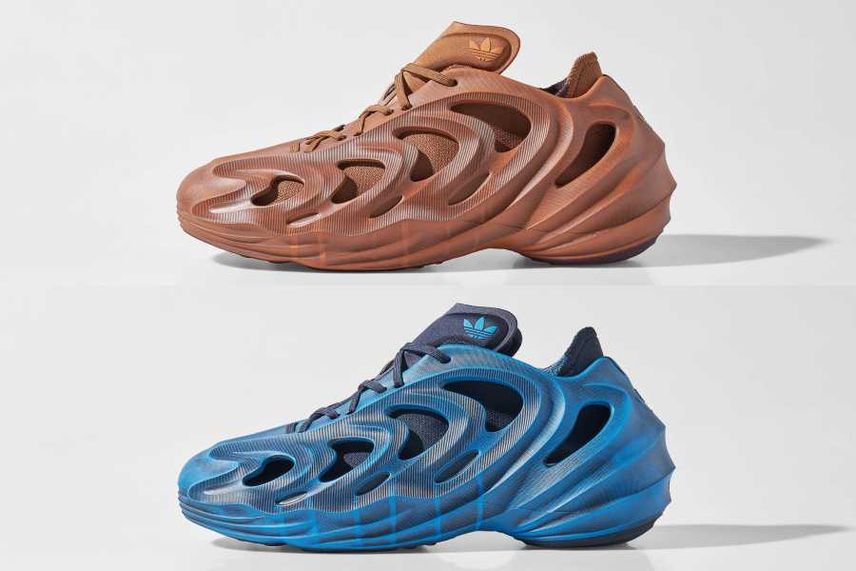 海外抽選中|adidas adiFOM Q 2colors|抽選/販売/定価情報