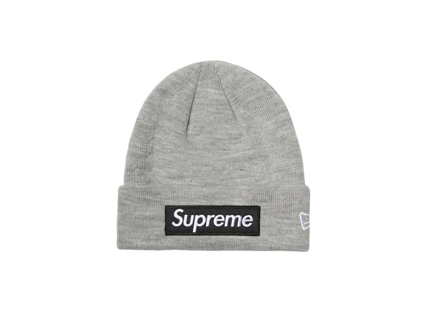 Supreme top skully hat
