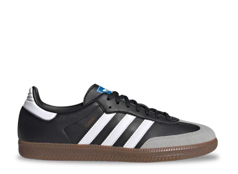 24cm 新品 adidas SAMBA VEGAN サンバ 国内正規品