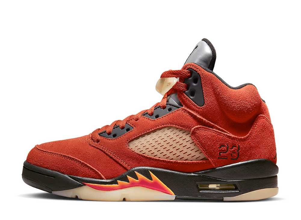 Nike WMNS Air Jordan 5 