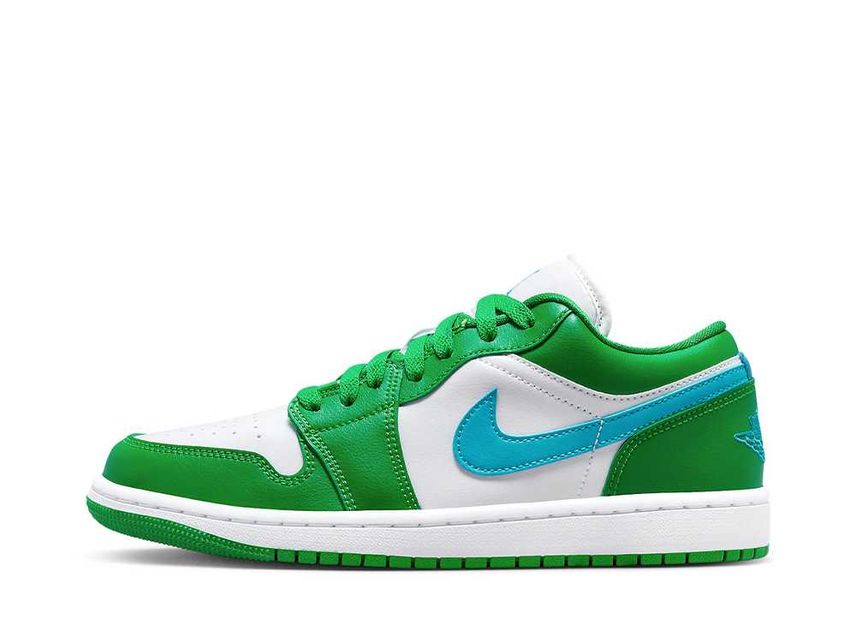 ポイントキャンペーン中 nk-1794.NIKE ナイキ WMNS AIR JORDAN 1 LOW
