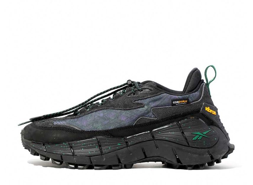 South2 West8 × Reebok Zig Kinetica 2.5 Edgeの新品/中古フリマ(通販