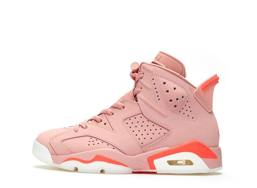 Nike air millennial sales