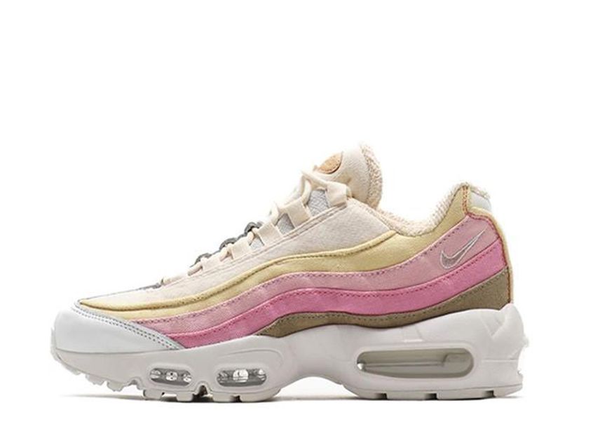 Nike WMNS Air Max 95