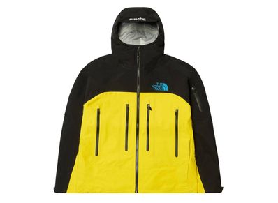 スニダンで購入可|11/26発売|Supreme × The North Face × G-Shock