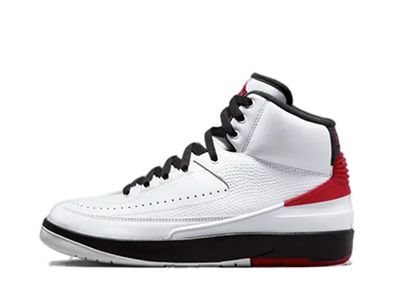 Nike WMNS Air Jordan2