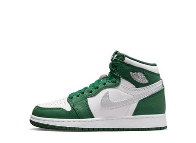 最新リーク|Nike Air Jordan 1 High OG