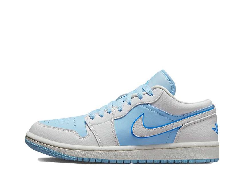 Nike WMNS Air Jordan 1 Low