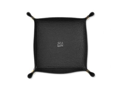 NEIGHBORHOOD × PORTER レザートレイ PORTER - ポーター NEIGHBORHOOD × PORTER レザートレイ PORTER - ポーター