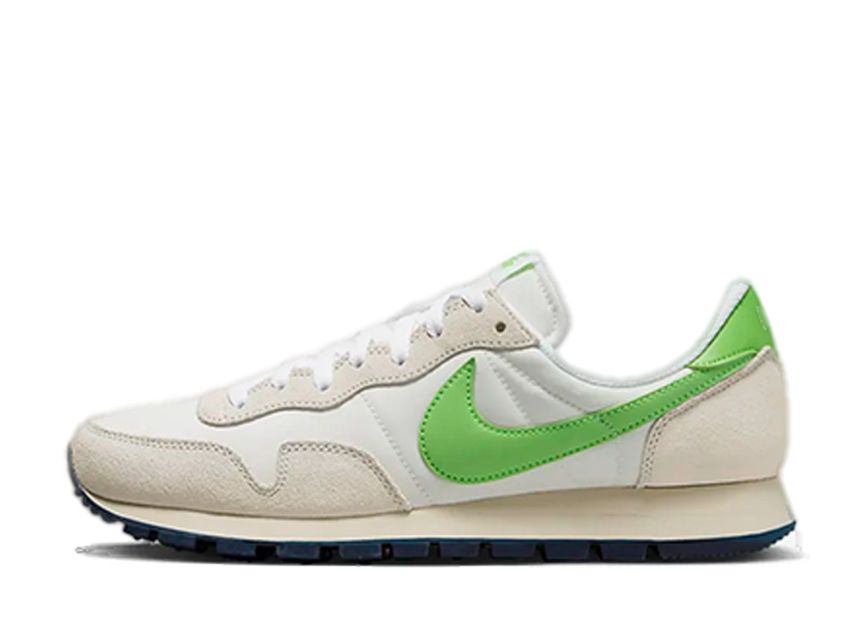 Nike air 2025 pegasus 83 qs