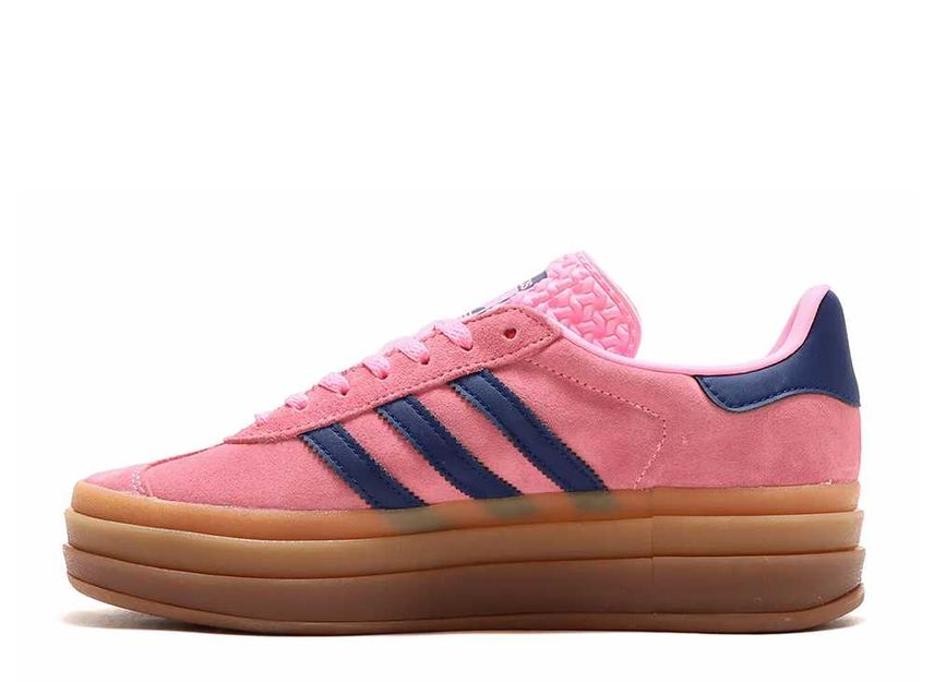 adidas WMNS Gazellebold