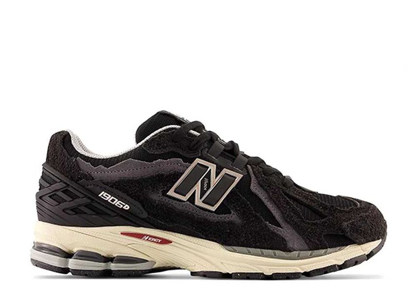 4/14発売｜New Balance 1906D 