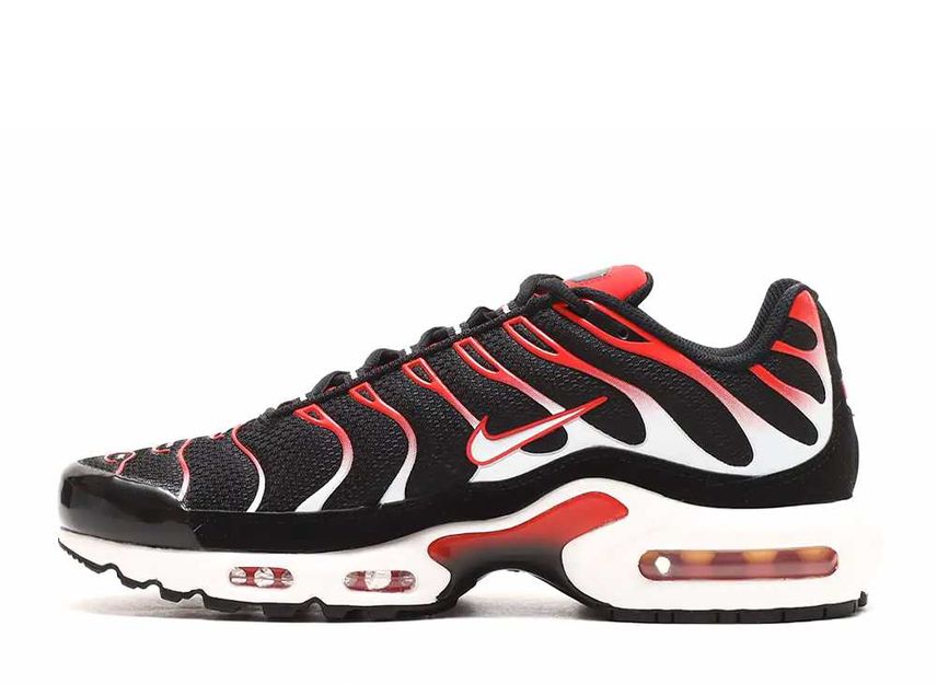 Nike tuned university red Clearance