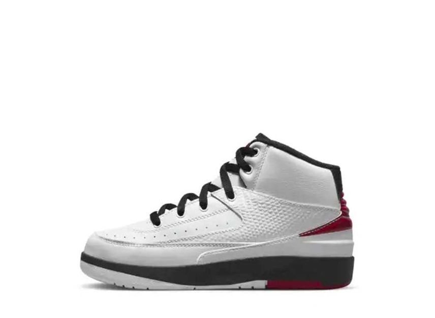 Nike PS Air Jordan 2 OG