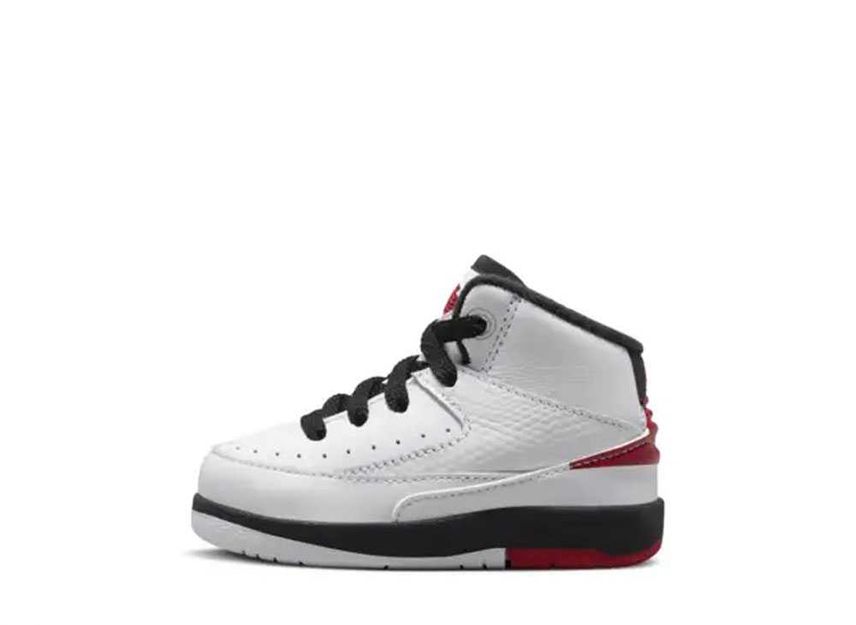 JORDAN2 CHICAGO ジョーダン２