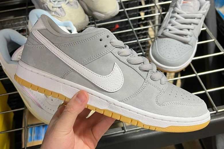 Lbfbj 7xrxtsfm Lbfbj 7xrxtsfm