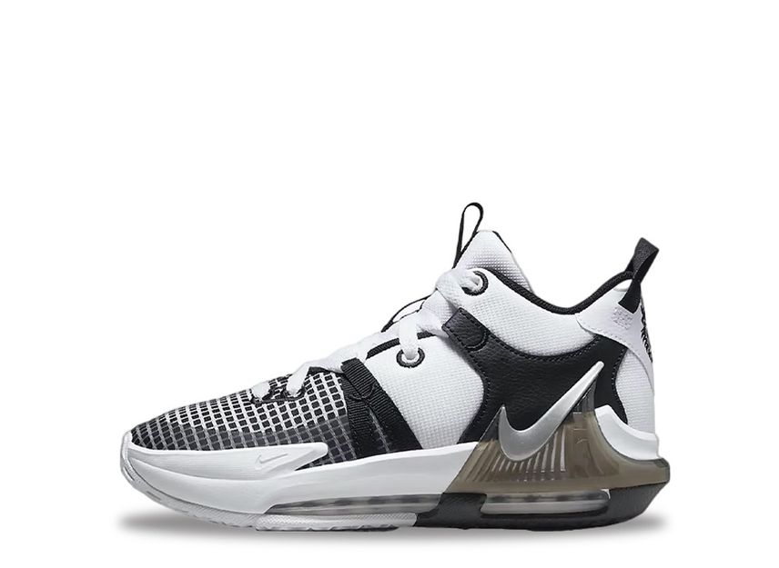 Nike GS LeBron Witness 7