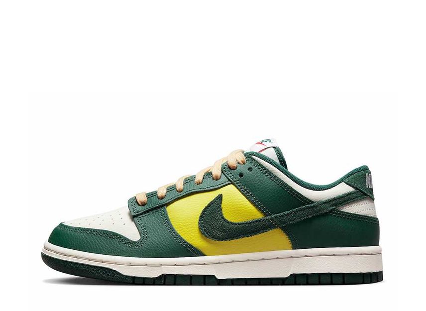 Nike WMNS Dunk Low SE