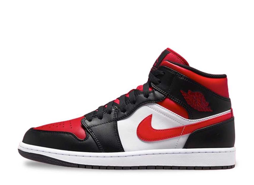 Nike Air Jordan 1 Mid