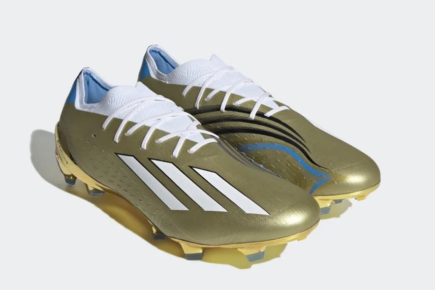 スニダンで取扱中|adidas X Speedportal Leyenda.1 FG 2022年