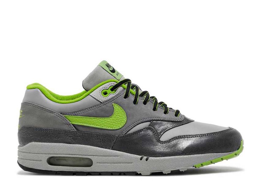 Air max 1 huf Clearance