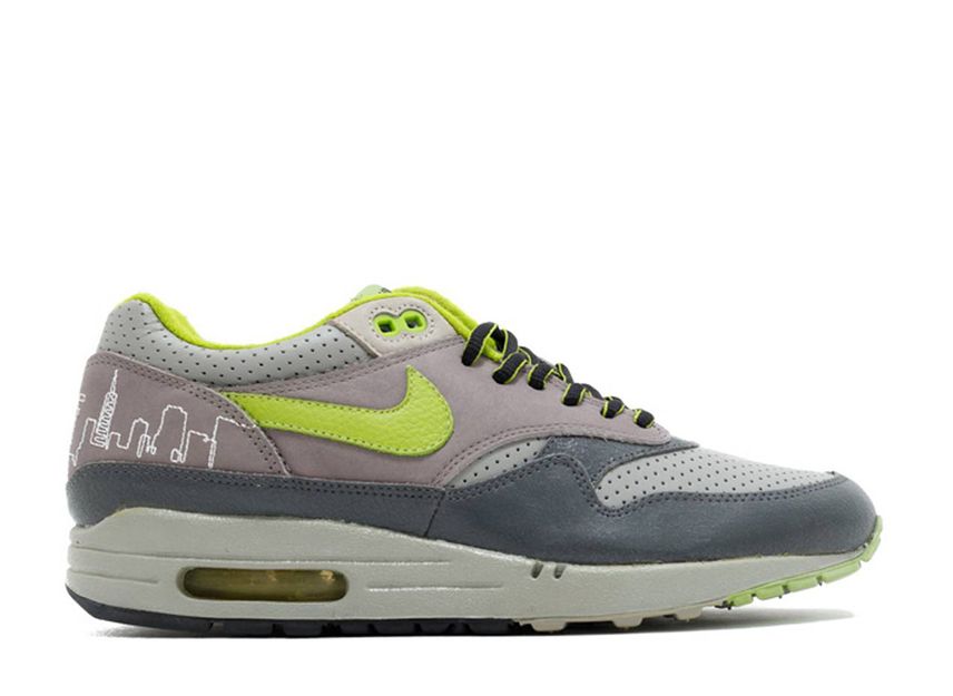 Air max 1 huf Clearance