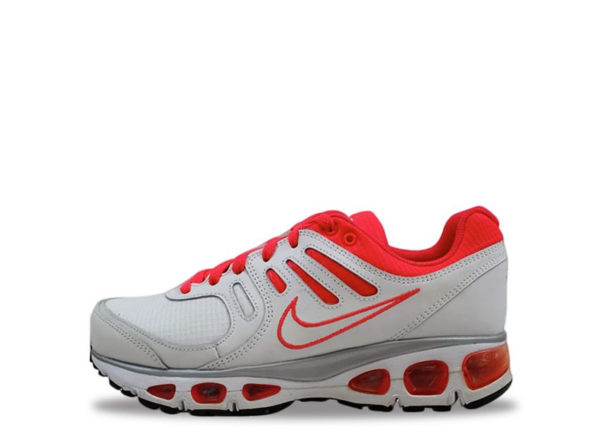 Nike GS Air Max Tailwind 2010 White 454503 100 SNKRDUNK