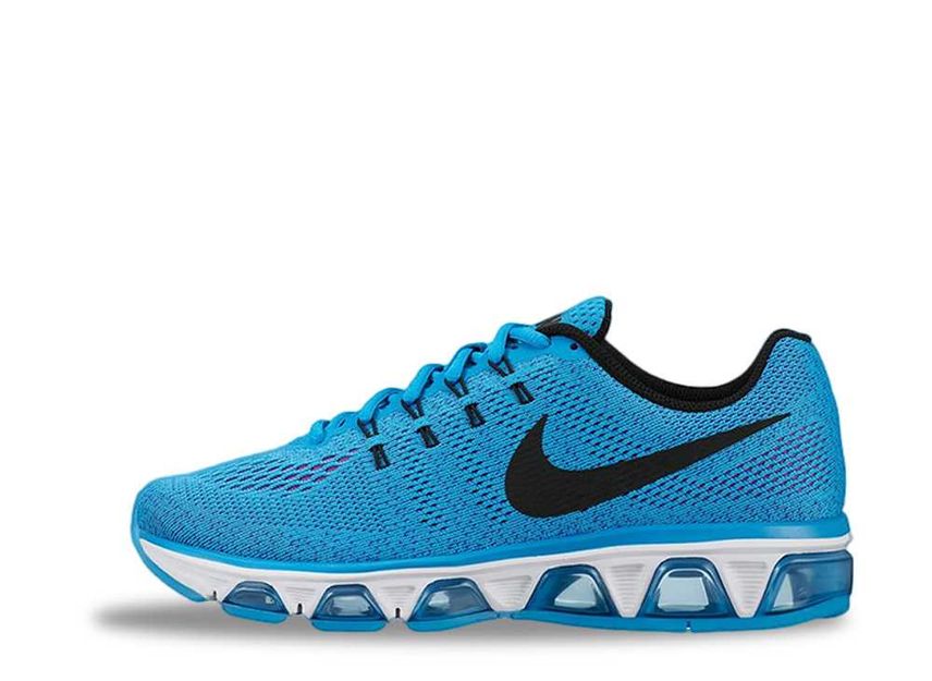Air max 2025 tailwind 8