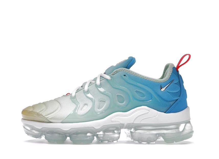 Nike WMNS Air VaporMax Plus