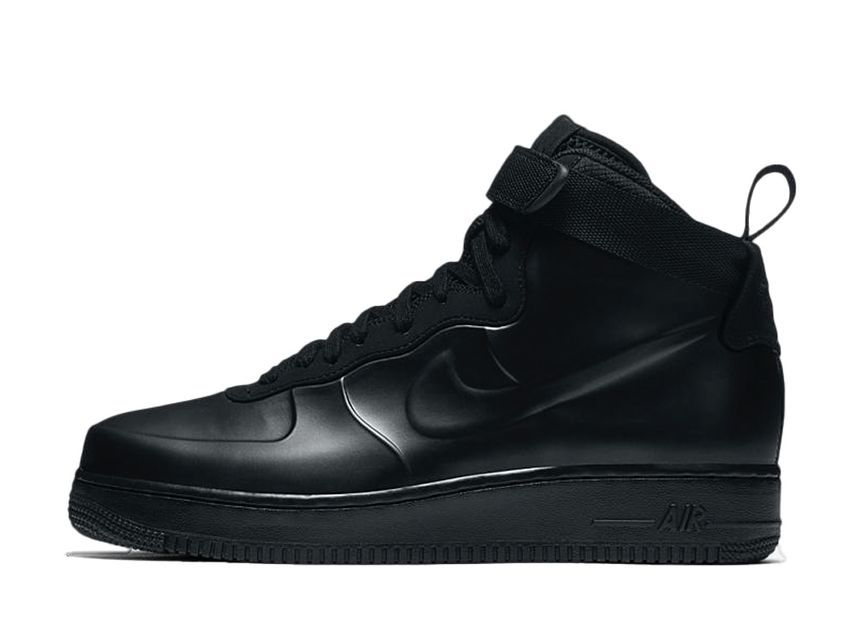 Nike Air Force 1 Foamposite Cup