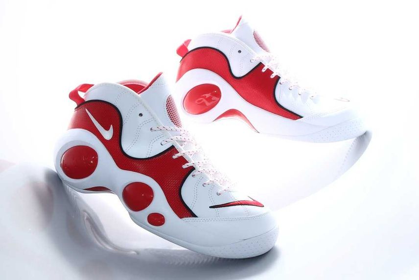 新品未使用 Nike air zoom flight 5 ズーム フライト Nike Air Zoom Flight 95