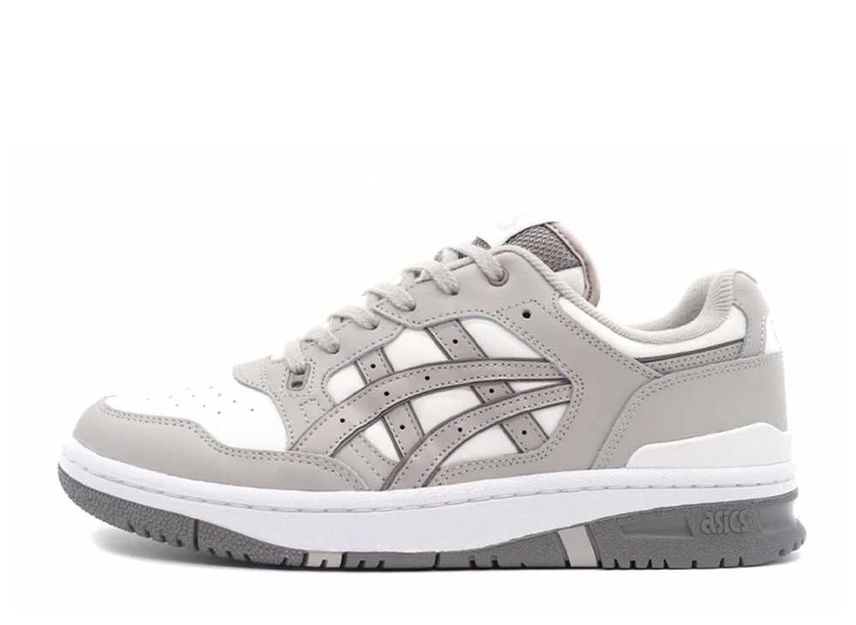 Asics gel hot sale saga glacier grey