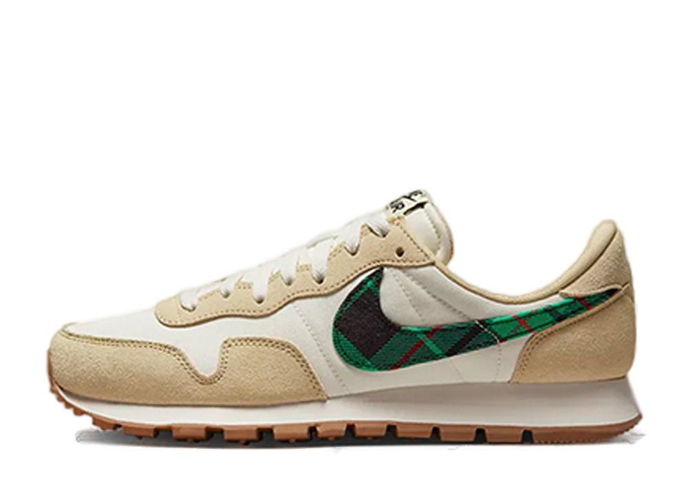 Nike air 2025 pegasus 218