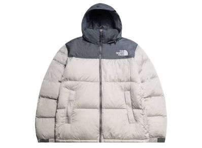 The North Face Nuptse Jacket 2022