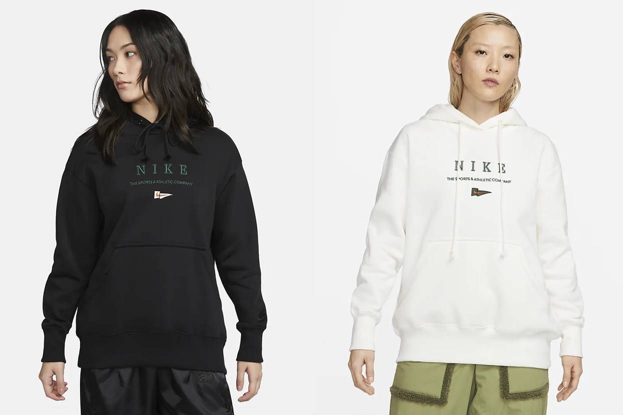 1/2発売|Nike WMNS Sportswear collection|抽選/販売/定価情報